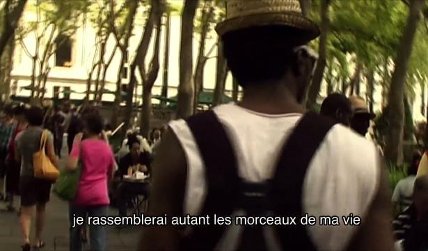 Peter Grass is dead…twice