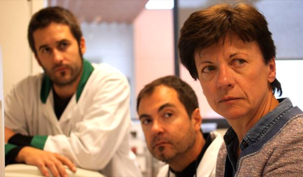 Chimie écologique, les coulisses d’une révolution